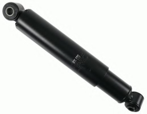 SACHS 310 770 Shock Absorber